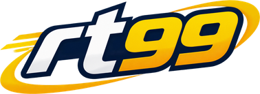 RT99